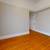Steps Away From Duboce Park 1BR/1BA Pet Friendly Laundry On Site 7 thumbnail
