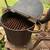 Bbq pit 2 thumbnail