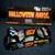 Vintage Nascar Diecast 1/24 Scale Action Revell and More 11 thumbnail