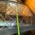 leaded Glass Windows 6 thumbnail
