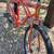 SCHWINN USED 20" STINGRAY BICYCLE BANANA SEAT BIKE 4 thumbnail