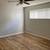 MOVE-IN SPECIAL IN NORTH HOLLYWOOD!!* 17 thumbnail