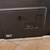 55 inch tv 2 thumbnail