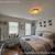 --- Spacious 4 Bed 2 Baths -- (( Parking )) - NO FEE - 9/1 21 thumbnail