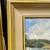 Pair of original landscape paintings 5 thumbnail