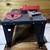 Craftsman Router Table #25444 7 thumbnail