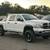 Dodge Ram 2500 Mega Cab NO EIN NO CREDIT NO SSN, NO LICENSE REPO ALL A 2 thumbnail