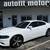 2017 Dodge Charger SXT 1 thumbnail