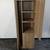 Wardrobe and Storage Cabinet (#6565) 4 thumbnail