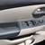 2012 Honda Odyssey EX L 4dr Mini Van, ONLY 147056 MILES 5 thumbnail