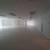 Office Space For Lease Warm Shell 180 sqm Ortigas Pasig 1 thumbnail