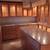 Kitchen & Bath Remodeling, Renovations & Repairs 11 thumbnail