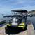 2023 18' Sea Doo Switch Sport 230HP low hours 1 thumbnail