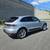 2021 Porsche Macan 8 thumbnail