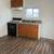 2bd 1bath back house guesthouse 7 thumbnail