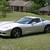 2012 CORVETTE 1 thumbnail