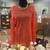 Boutique Shoppe 8 thumbnail