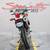 2021 Suzuki DR650S Dual Sport 7 thumbnail