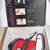 Luminess Airbrush Makeup System & Makeup ( Over $500 Value) 2 thumbnail
