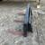 2023 LS MT-357 tractor for sale 10 thumbnail