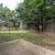 Downtown Bentonville 3BR Home – Quiet Cul-de-Sac, 5 Minutes to New Wal 19 thumbnail