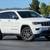 2021 Jeep Grand Cherokee Limited **Great Deal** 1 thumbnail