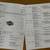 2014 Sprinter diesel box van/box truck with liftgate & side door 23 thumbnail