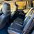 2011 Volvo XC90 149k Miles 14 thumbnail