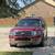 2014 Ford Expedition 1 thumbnail