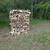 Firewood 2 thumbnail