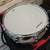 Ludwig student bell and snare drum set 3 thumbnail