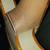 Gretsch Falcon G6136B-TP-AWT Tom Petersson Signature Electric Bass 7 thumbnail