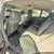 **Weekly Special** 2003 BMW 745i 21 thumbnail