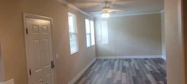 $1,775 / 1br - 846ft2 - Beautiful 1bd condo in Westlake Villas with attached garage (SACRAMENTO)64043835830913124