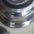 1973-1977 Chevrolet Monte Carlo Polycast Turbine Center Caps 329392 2 thumbnail