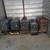 I Buy Broken Welders! 2 thumbnail