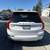2017 Volvo XC90 Inscription 6 thumbnail
