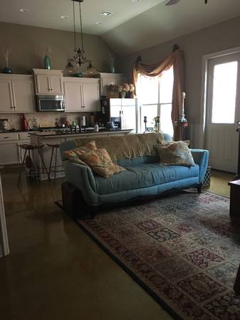 $1700.00 / 2br - 1225ft2 - LEASE TO OWN63857516977539124