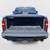2015 GMC Sierra 3500HD available WiFi Diesel 4x4 4WD Truck Denali Crew Cab 6 thumbnail