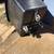 Laundry Cart Large 3066 4 thumbnail