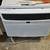 Air-conditioner units for sale 3 thumbnail