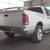 2003 Dodge Ram 1500 Truck ST Crew Pickup 3 thumbnail