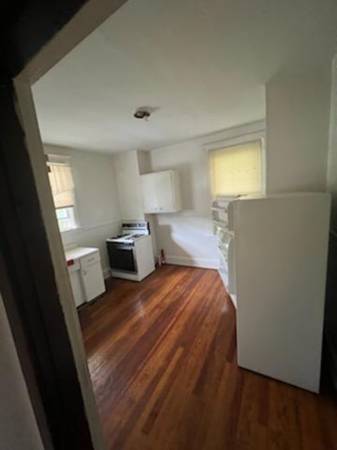 $800 / 1br - Price Hill (Cincinnati)63974467968387123