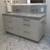 Bath and Kitchen Remodels 864-363-8275 2 thumbnail