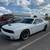 Dodge challenger rt 1 thumbnail