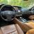 2013 Lexus LS460*Comfort Package! 14 thumbnail