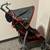 The First Years: Ignite Stroller 5 thumbnail