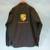 Large Porsche Jacket, Toyo Team Smart Racing Products Like New 2 thumbnail