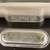 Eaton - C17 - 1/2” - Form 7 - Conduit Outlet Body With Cover 1 thumbnail