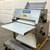 Somerset Dough Sheeter 3 thumbnail